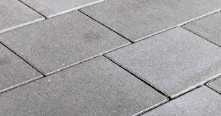 Купить тротуарную плитку 300х300х30 от 885 руб. в Нижнем Тагиле