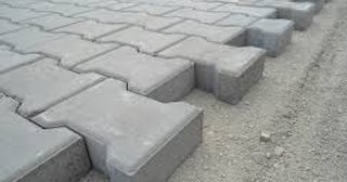 Плитка тактильная 300х300, цена от 729 руб., купить в Нижнем Тагиле