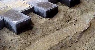 Профессиональная подготовка основания под фундамент в Нижнем Тагиле в октябре