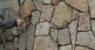 Облицовка цоколя в Нижнем Тагиле: цена от 937 руб., стоимость услуг